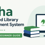 Koha Integrated Library System