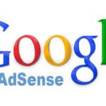 Adsense