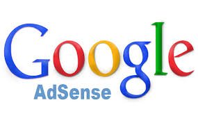 Adsense