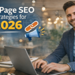 off-page seo strategy 2026