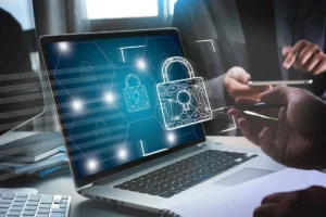 WordPress security