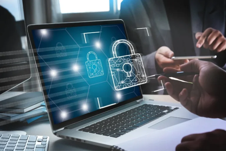 WordPress security