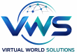 vwsonline.org