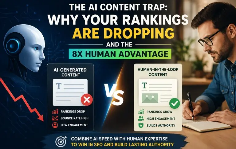 Human-in-the-loop-