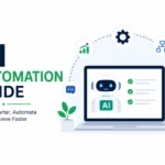AI automation guide