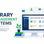 Library Management Systems