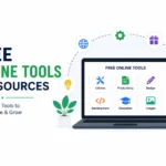 free online tools