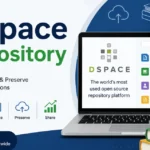 Dspace Repository
